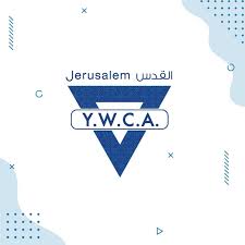 مدربات/ين